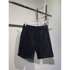 Prada Short Pants